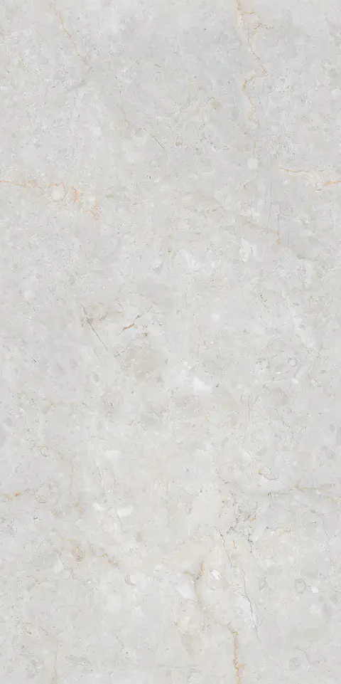 ELITE MARFIL BIANCO GLIT view 2